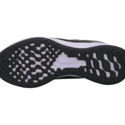 Nike Sportschuh Running NIKE REVOLUTION 6