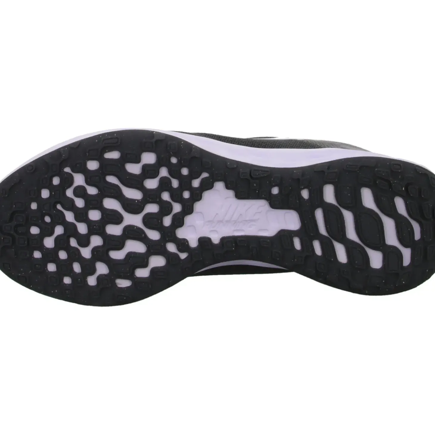 Nike Sportschuh Running NIKE REVOLUTION 6