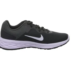 Nike Sportschuh Running NIKE REVOLUTION 6