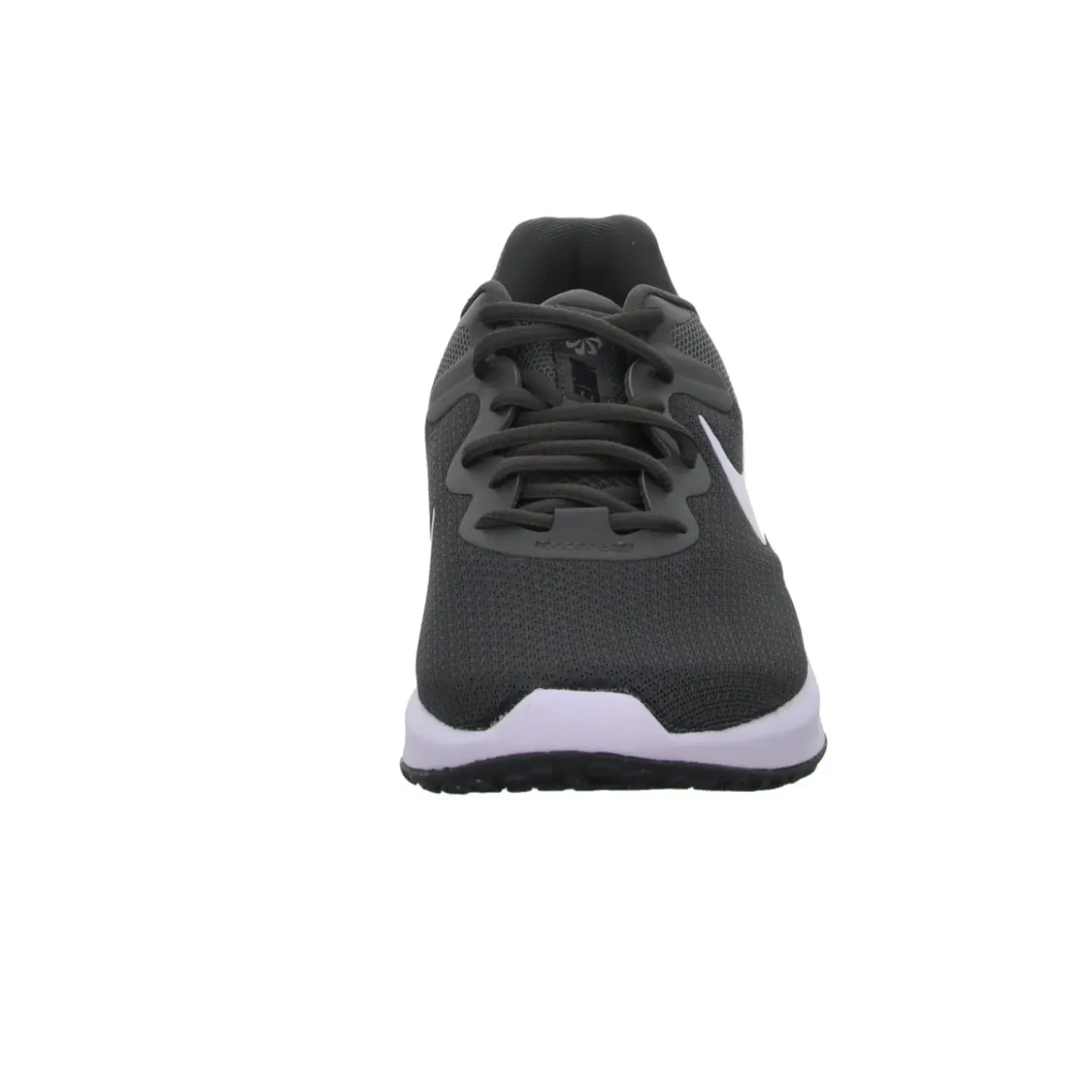 Nike Sportschuh Running NIKE REVOLUTION 6