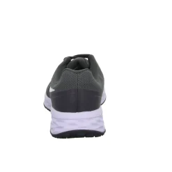 Nike Sportschuh Running NIKE REVOLUTION 6