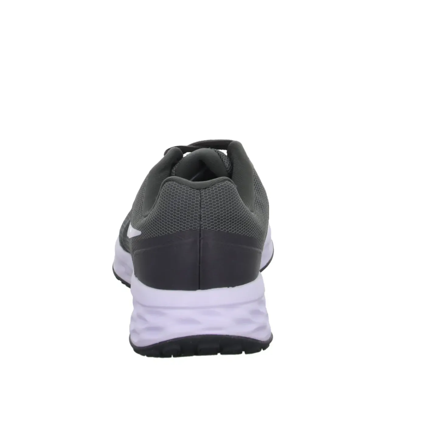 Nike Sportschuh Running NIKE REVOLUTION 6