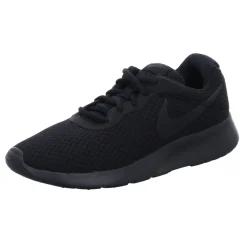 Nike Sportschuh Running NIKE TANJUN