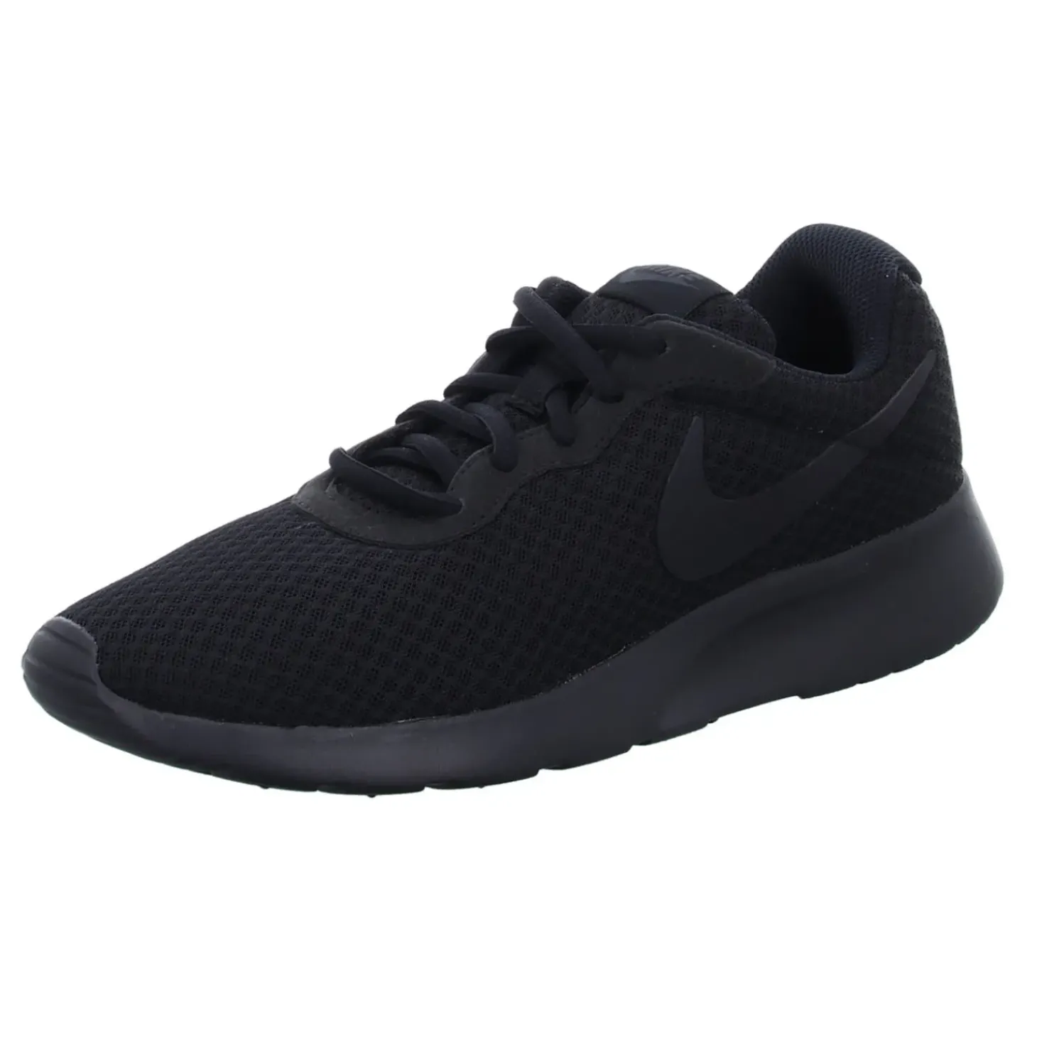 Nike Sportschuh Running NIKE TANJUN