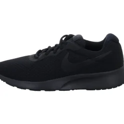 Nike Sportschuh Running NIKE TANJUN