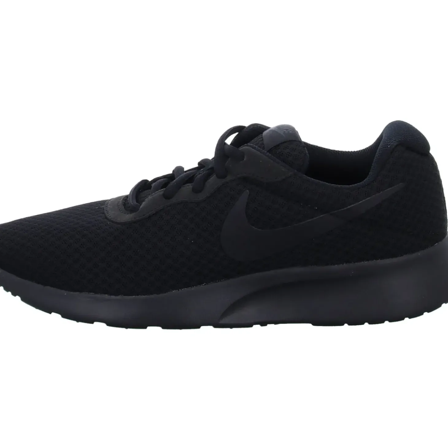Nike Sportschuh Running NIKE TANJUN