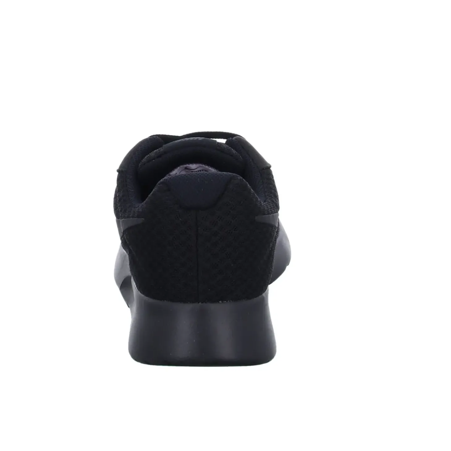 Nike Sportschuh Running NIKE TANJUN