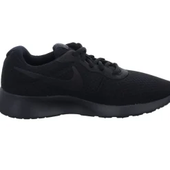 Nike Sportschuh Running NIKE TANJUN