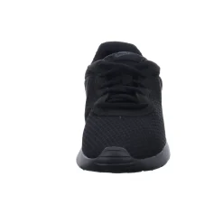 Nike Sportschuh Running NIKE TANJUN