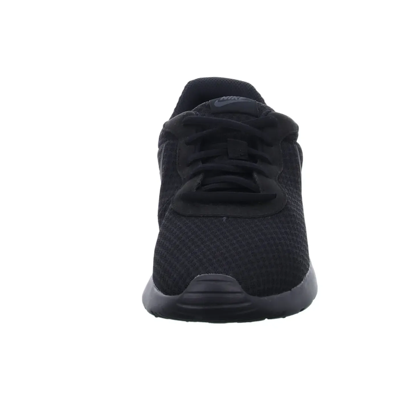 Nike Sportschuh Running NIKE TANJUN