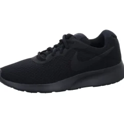 Nike Sportschuh Running NIKE TANJUN