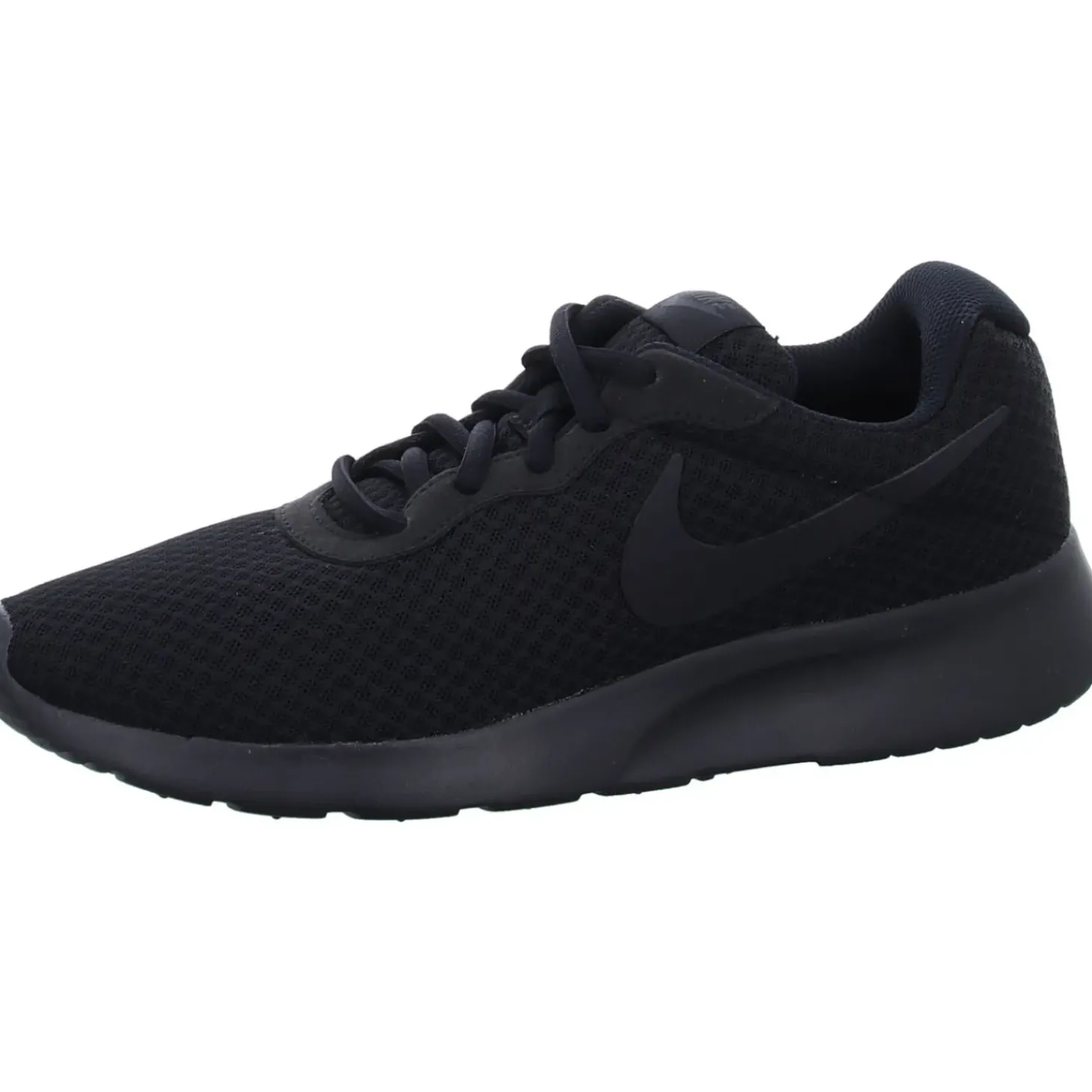 Nike Sportschuh Running NIKE TANJUN