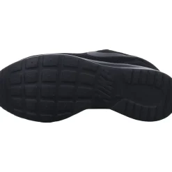 Nike Sportschuh Running NIKE TANJUN