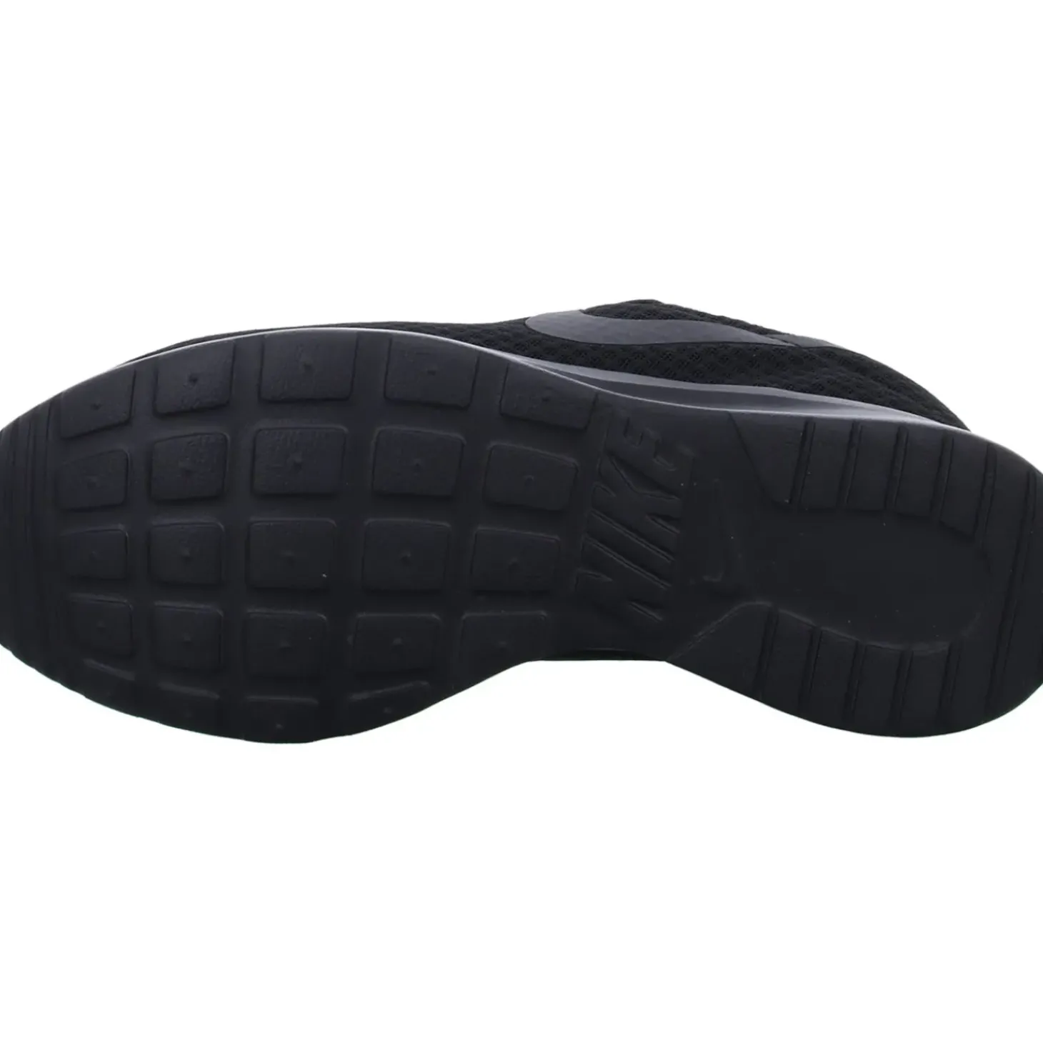 Nike Sportschuh Running NIKE TANJUN