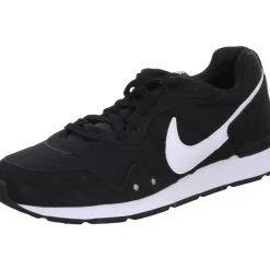 Nike Sportschuh Running Nike Venture Runner