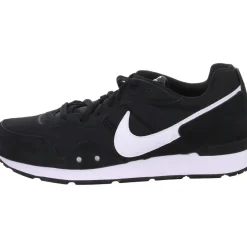 Nike Sportschuh Running Nike Venture Runner