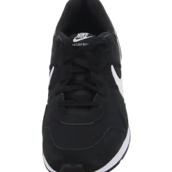 Nike Sportschuh Running Nike Venture Runner