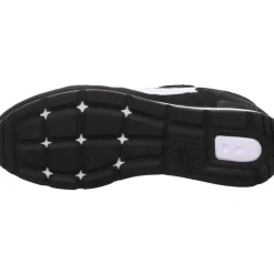 Nike Sportschuh Running Nike Venture Runner