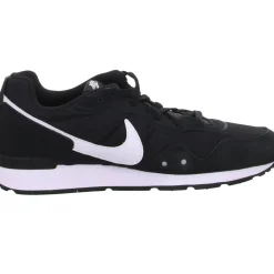 Nike Sportschuh Running Nike Venture Runner