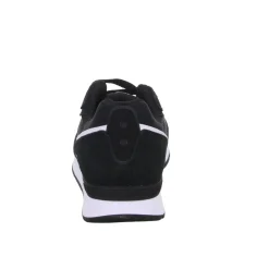 Nike Sportschuh Running Nike Venture Runner