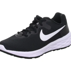 Nike Sportschuh Running NIKE REVOLUTION 6 MEN