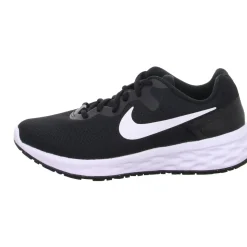 Nike Sportschuh Running NIKE REVOLUTION 6 MEN
