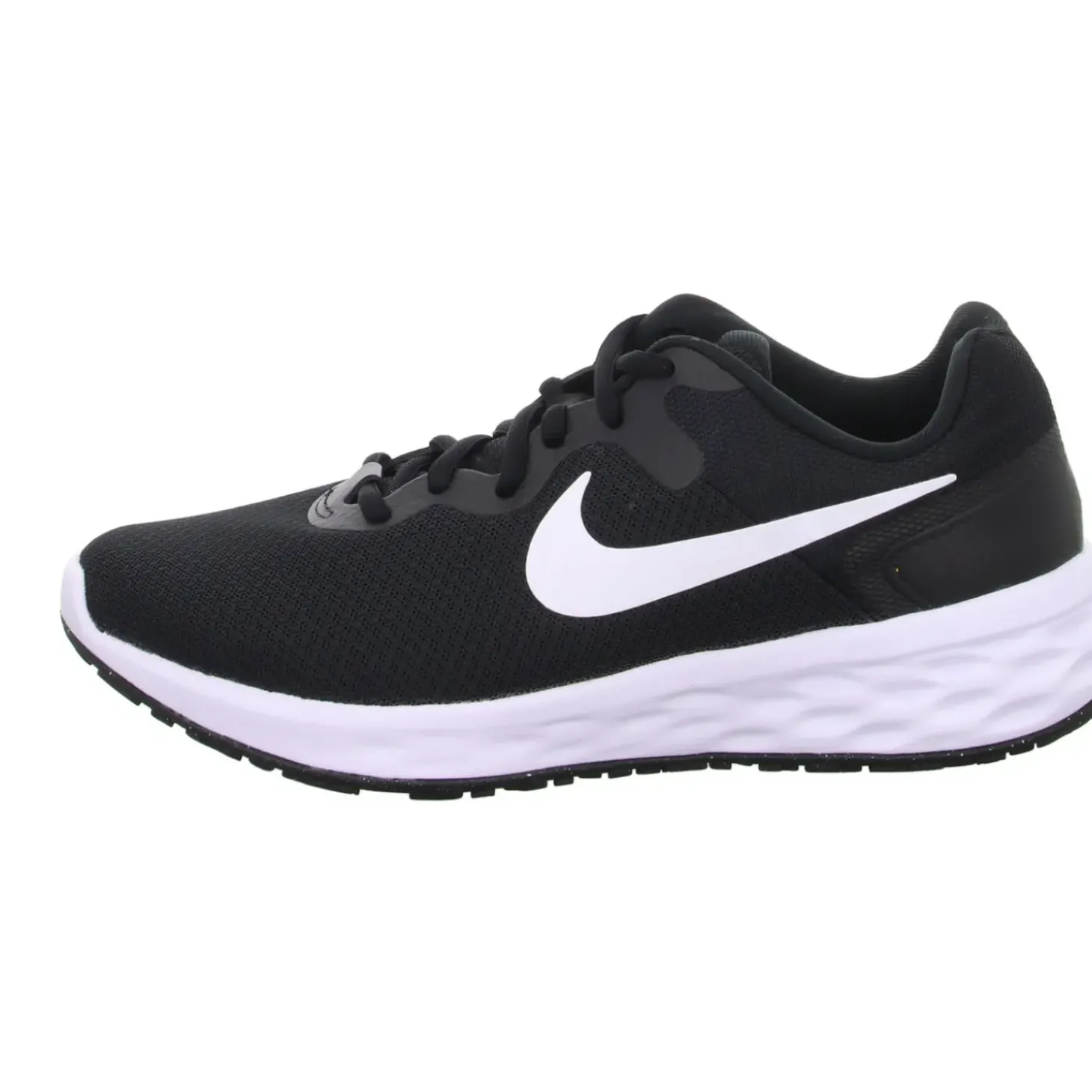 Nike Sportschuh Running NIKE REVOLUTION 6 MEN