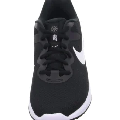 Nike Sportschuh Running NIKE REVOLUTION 6 MEN