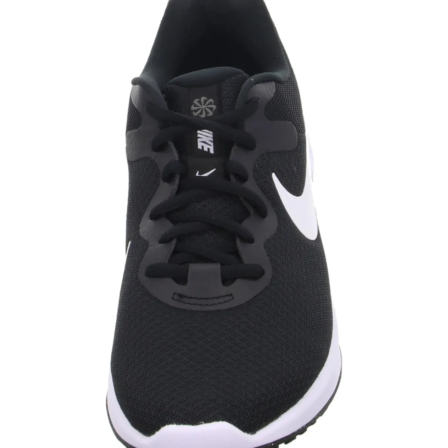 Nike Sportschuh Running NIKE REVOLUTION 6 MEN