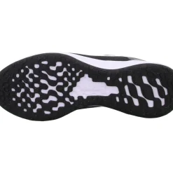 Nike Sportschuh Running NIKE REVOLUTION 6 MEN