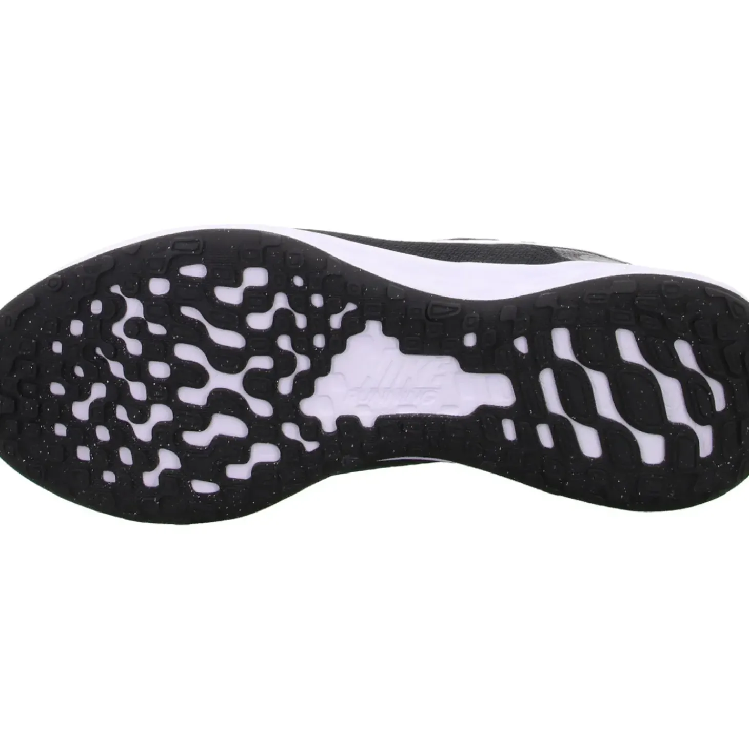 Nike Sportschuh Running NIKE REVOLUTION 6 MEN