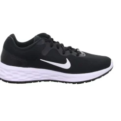 Nike Sportschuh Running NIKE REVOLUTION 6 MEN