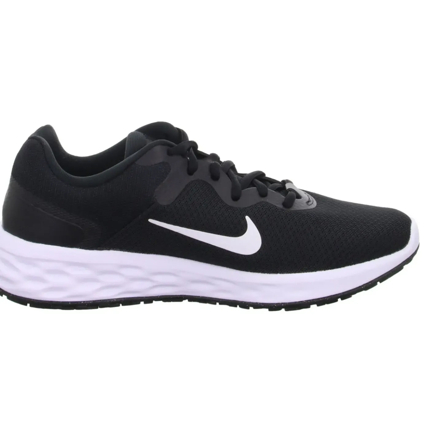 Nike Sportschuh Running NIKE REVOLUTION 6 MEN