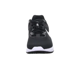 Nike Sportschuh Running NIKE REVOLUTION 6 MEN