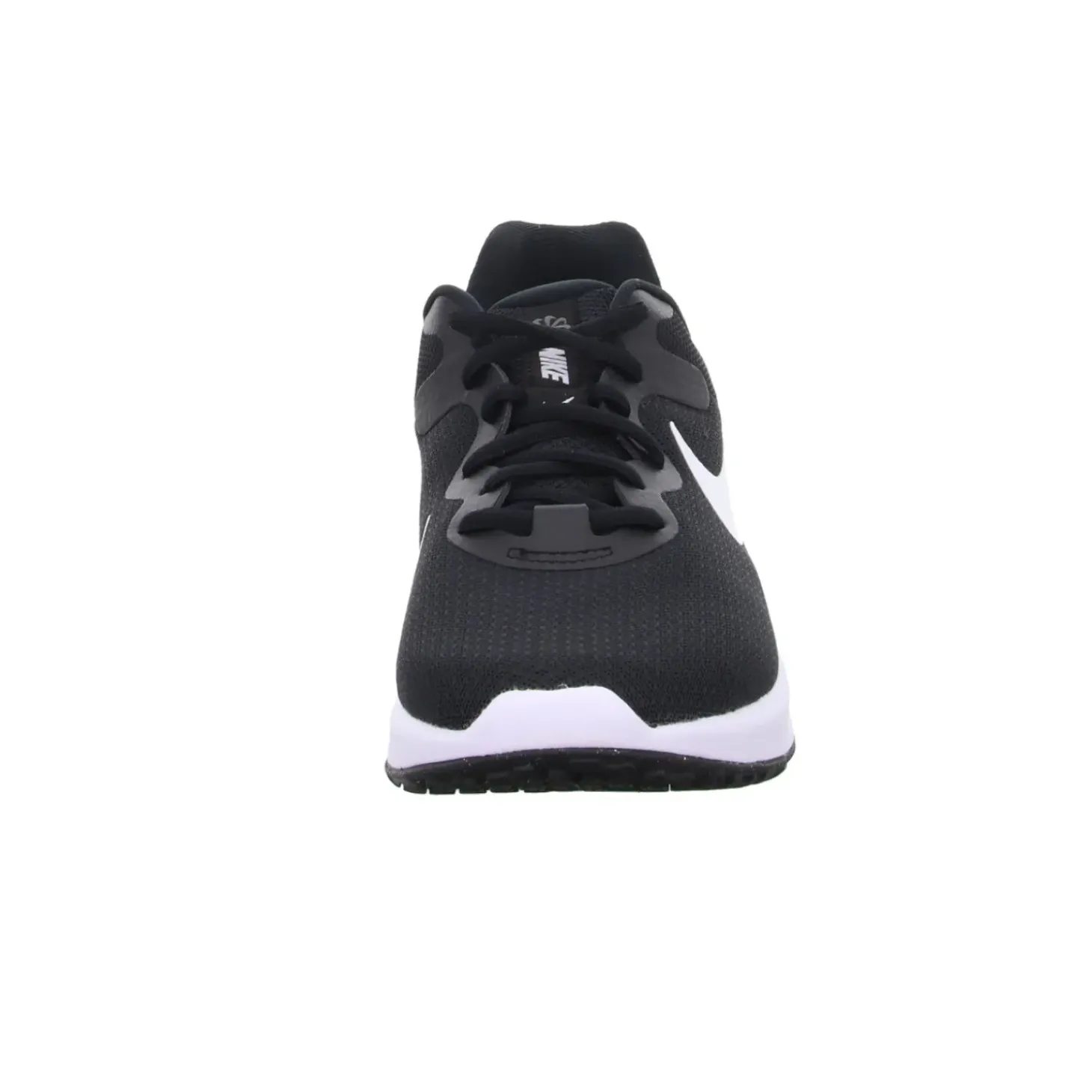 Nike Sportschuh Running NIKE REVOLUTION 6 MEN