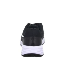Nike Sportschuh Running NIKE REVOLUTION 6 MEN