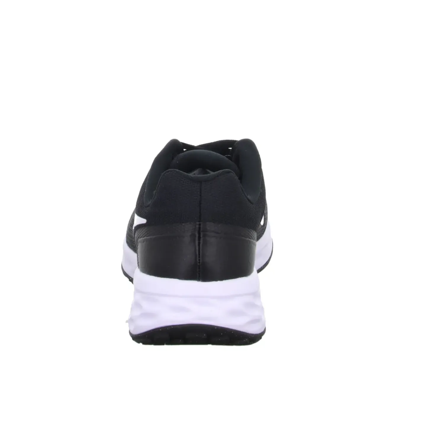 Nike Sportschuh Running NIKE REVOLUTION 6 MEN