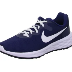 Nike Sportschuh Running NIKE REVOLUTION 6 NN