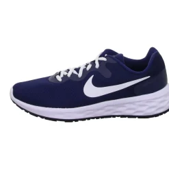 Nike Sportschuh Running NIKE REVOLUTION 6 NN