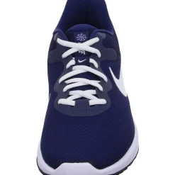 Nike Sportschuh Running NIKE REVOLUTION 6 NN