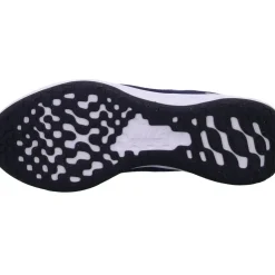Nike Sportschuh Running NIKE REVOLUTION 6 NN
