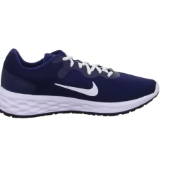 Nike Sportschuh Running NIKE REVOLUTION 6 NN