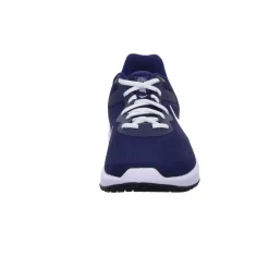 Nike Sportschuh Running NIKE REVOLUTION 6 NN