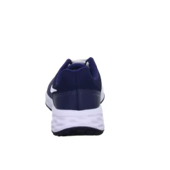 Nike Sportschuh Running NIKE REVOLUTION 6 NN