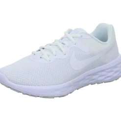 Nike Sportschuh Running Nike Revolution 6 NN