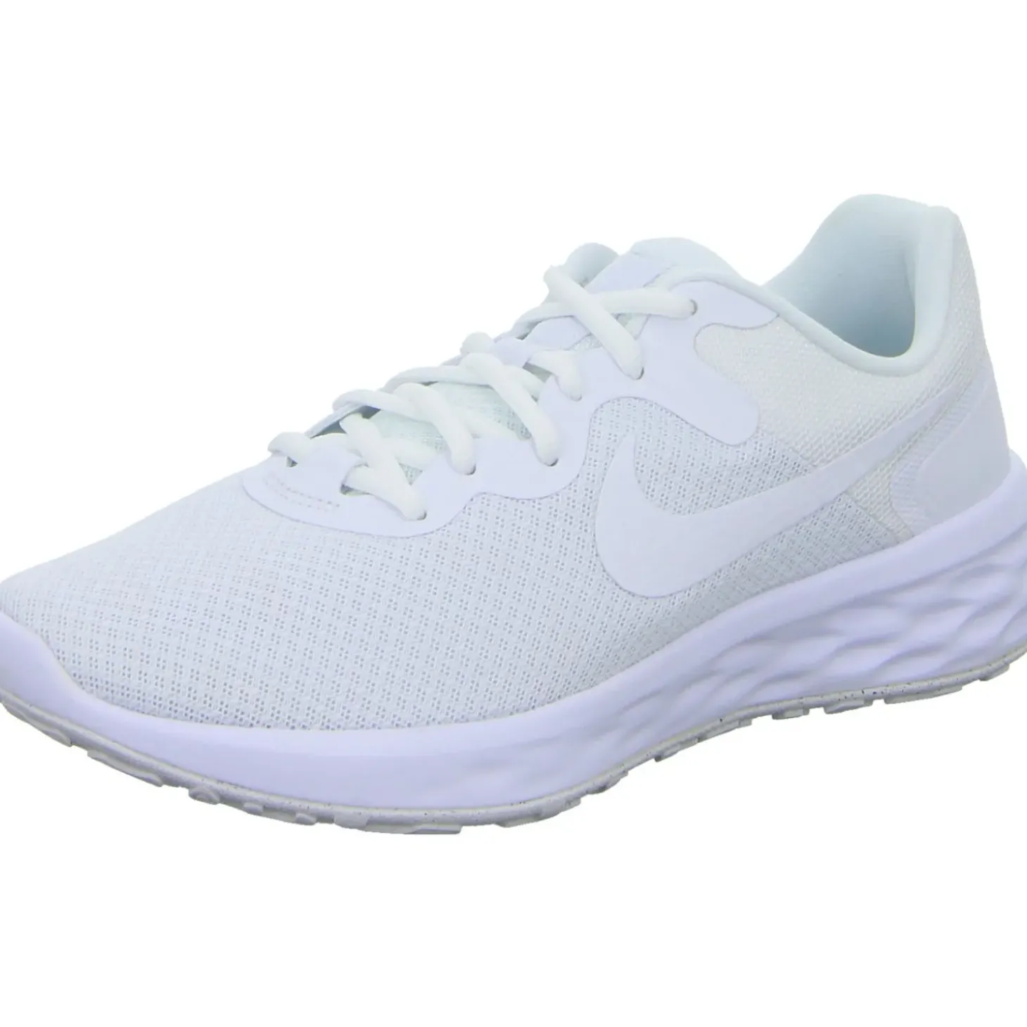 Nike Sportschuh Running Nike Revolution 6 NN