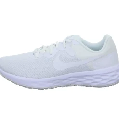 Nike Sportschuh Running Nike Revolution 6 NN