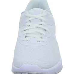 Nike Sportschuh Running Nike Revolution 6 NN