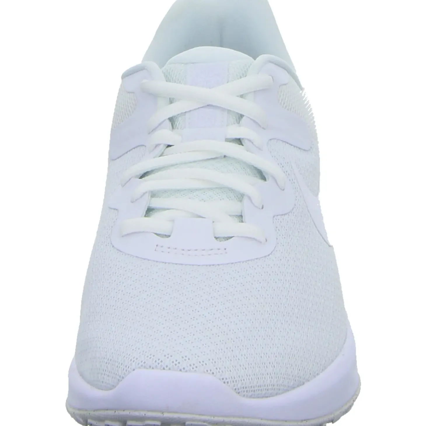 Nike Sportschuh Running Nike Revolution 6 NN