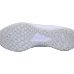 Nike Sportschuh Running Nike Revolution 6 NN